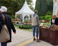 Herbstzauber 2016 (40)