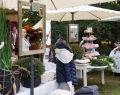 Herbstzauber 2016 (42)