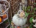 Herbstzauber 2016 (7)