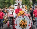 Hessentagsumzug-2013-153