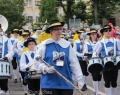 Hessentagsumzug-2013-157