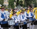 Hessentagsumzug-2013-158