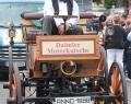 Hessentagsumzug-2013-186