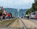 Hessentagsumzug-2013-2