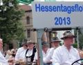 Hessentagsumzug-2013-38