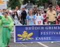 Hessentagsumzug-2013-39