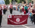 Hessentagsumzug-2013-44