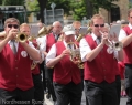 Hessentagsumzug-2013-45
