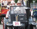 Hessentagsumzug-2013-49