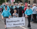 Hessentagsumzug-2013-55
