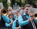 Hessentagsumzug-2013-56
