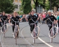 Hessentagsumzug-2013-57