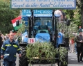 Hessentagsumzug-2013-58