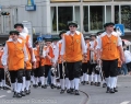 Hessentagsumzug-2013-9
