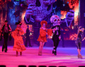 Holiday-on-Ice-12-von-29