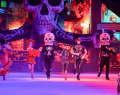 Holiday-on-Ice-13-von-29
