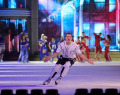 Holiday-on-Ice-15-von-29