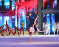 Holiday-on-Ice-16-von-29
