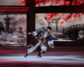 Holiday-on-Ice-22-von-29