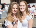 Holifestival Kassel 2016 (1 von 24)