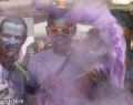 Holifestival Kassel 2016 (10 von 24)