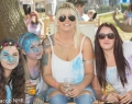 Holifestival Kassel 2016 (11 von 24)