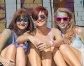 Holifestival Kassel 2016 (14 von 24)