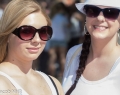 Holifestival Kassel 2016 (15 von 24)
