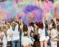 Holifestival Kassel 2016 (16 von 24)