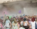 Holifestival Kassel 2016 (17 von 24)