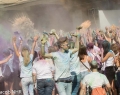 Holifestival Kassel 2016 (18 von 24)
