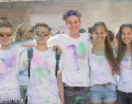 Holifestival Kassel 2016 (19 von 24)