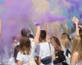 Holifestival Kassel 2016 (2 von 24)