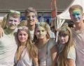 Holifestival Kassel 2016 (20 von 24)