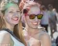 Holifestival Kassel 2016 (22 von 24)