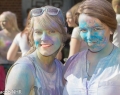 Holifestival Kassel 2016 (24 von 24)