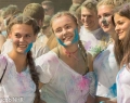 Holifestival Kassel 2016 (4 von 24)