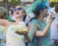 Holifestival Kassel 2016 (5 von 24)