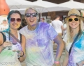 Holifestival Kassel 2016 (6 von 24)