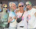 Holifestival Kassel 2016 (7 von 24)