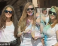Holifestival Kassel 2016 (8 von 24)