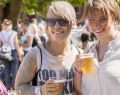 Holifestival Kassel 2016 (9 von 24)