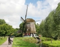 Holland-8-von-25