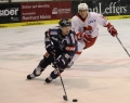 img_3365