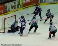 huskies-moskitos_020