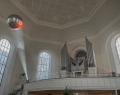 Jens-Domes-4-von-7