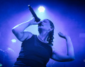 5DSC_6508kl