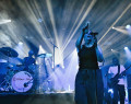 DSC_klreflektor