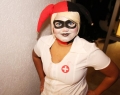 Kamf Halloween (39)