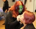 Kamf Halloween (40)